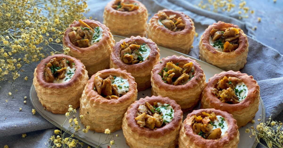 Veganuary : trois recettes végétaliennes à savourer sans culpabilité