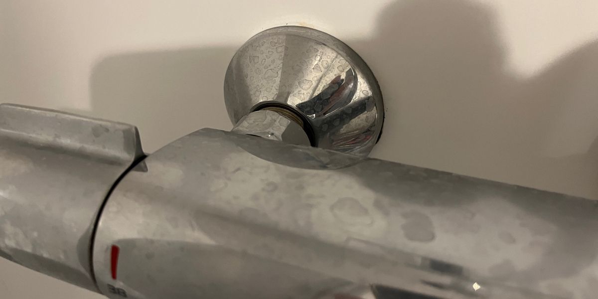 Astuces pratiques pour éliminer le calcaire de votre maison