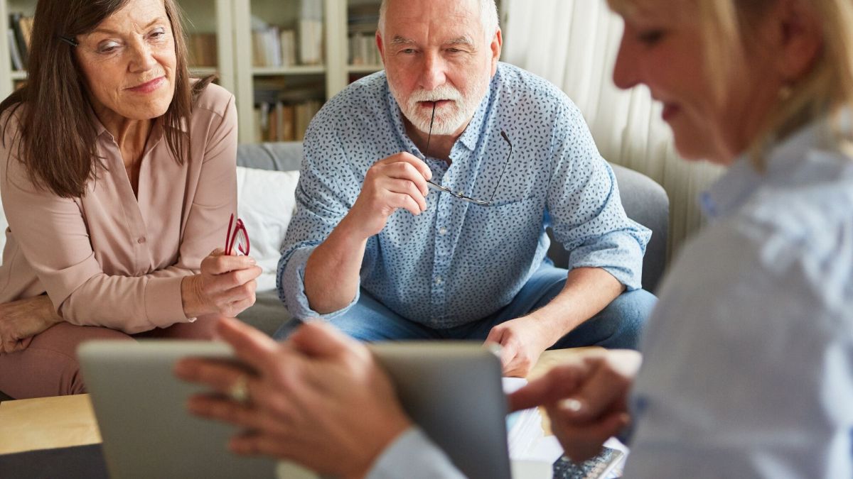 l'assurance-vie préserve ses privilèges face aux droits de succession