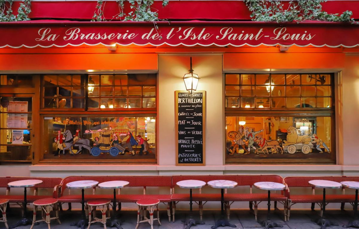 Les pièges du plat du jour : ce que les restaurateurs ne veulent pas que vous sachiez