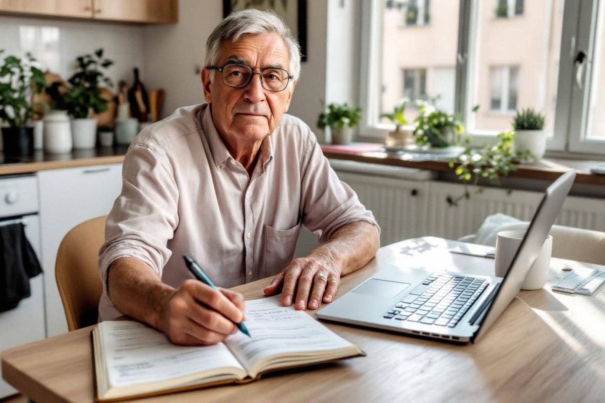 Éviter la hausse des frais bancaires en 2025 : le guide des banques en ligne