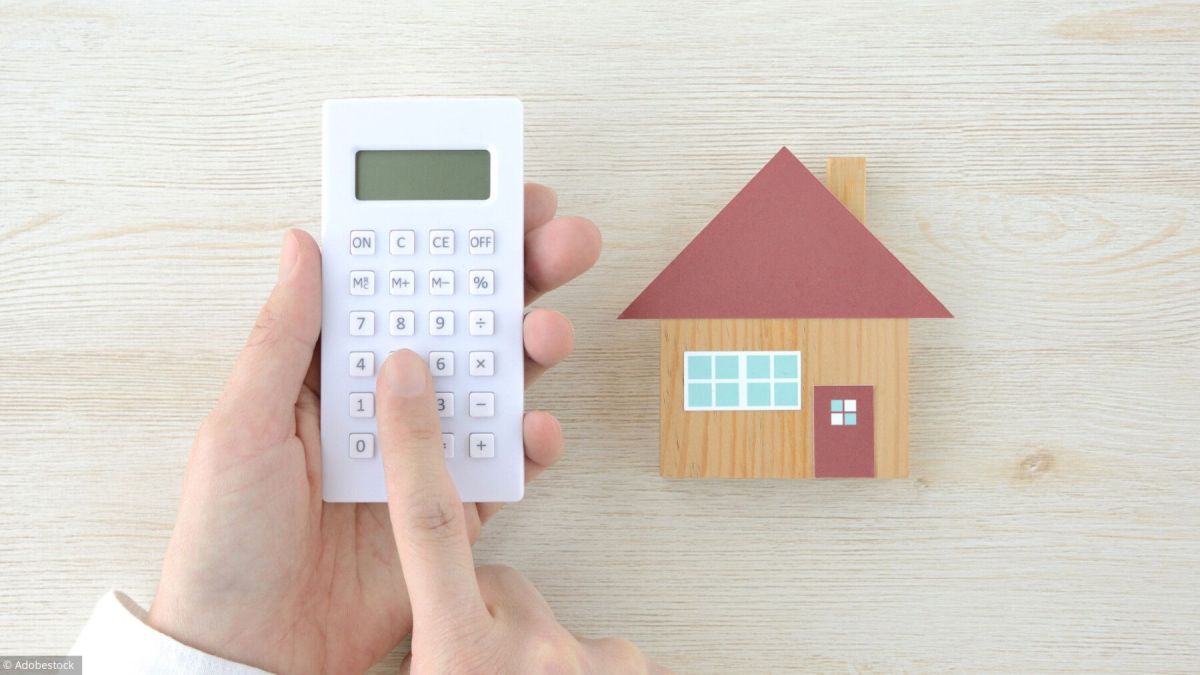 Taxe d'habitation : ne ratez pas cette déclaration essentielle
