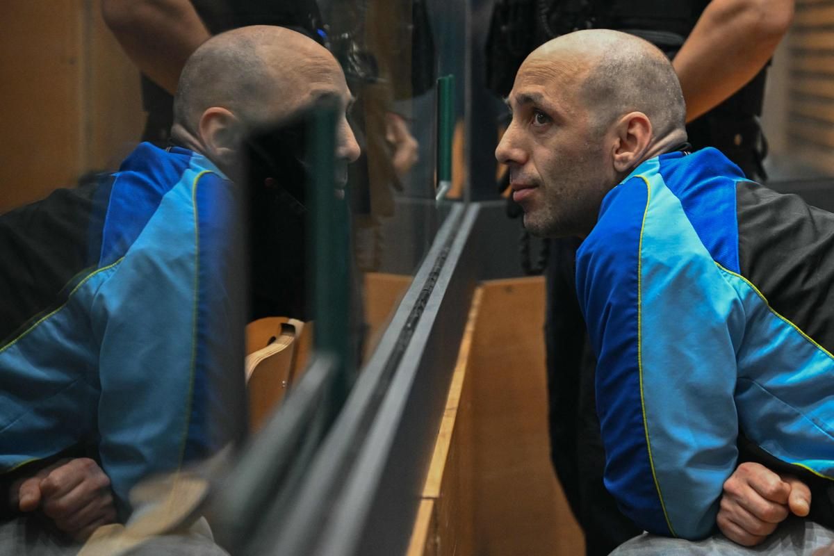 Cédric Jubillar avoue le meurtre de Delphine : une confession bouleversante