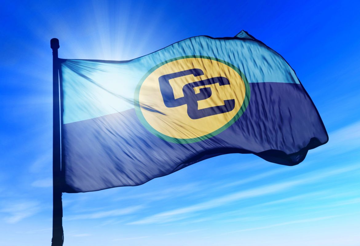La Guyane tisse des liens forts avec les Caraïbes en rejoignant la Caricom