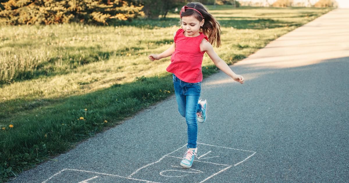 La lutte contre les espaces sans enfants : un appel à la tolérance