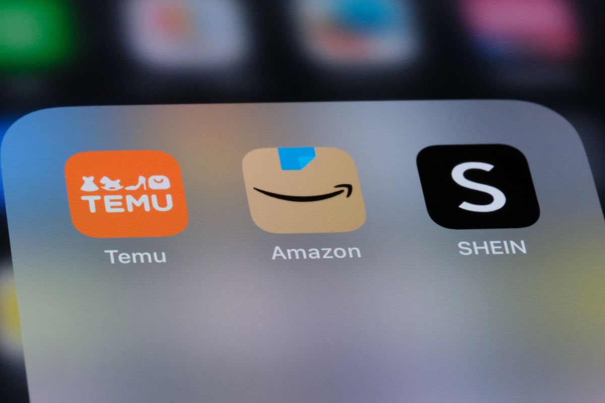 Les nouvelles taxes sur les colis qui affecteront vos achats en ligne