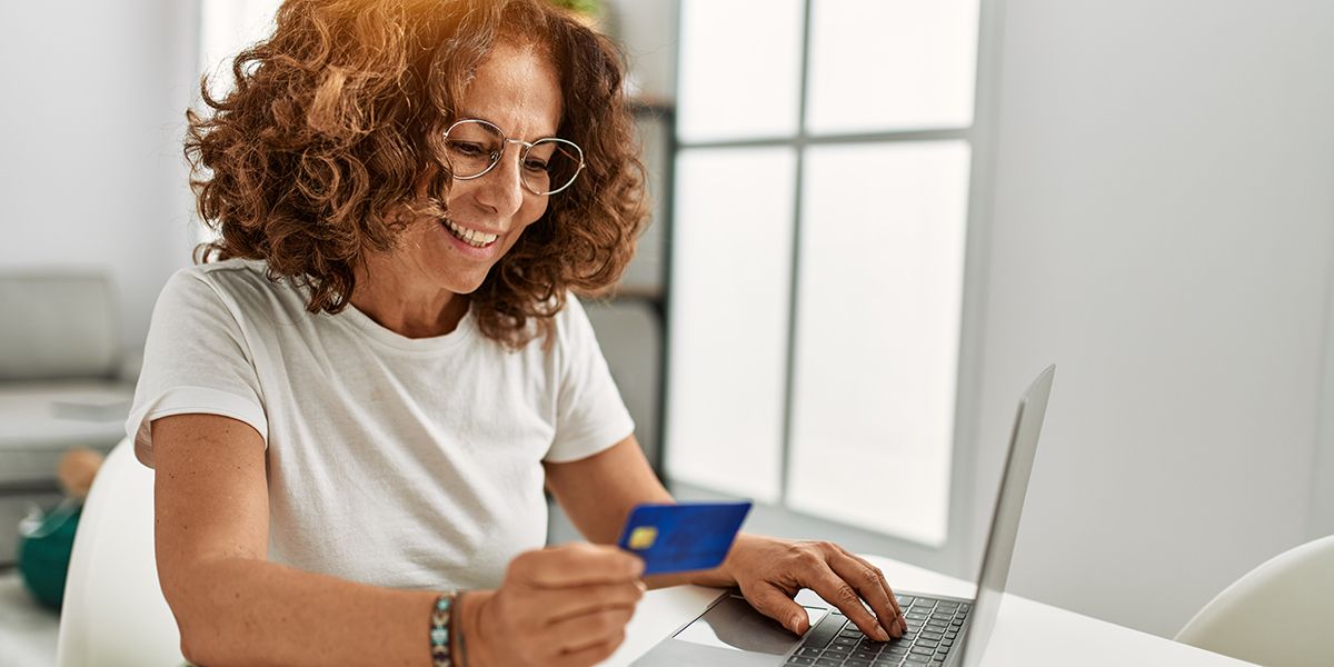 Comprendre le compte à vue : la clé de votre gestion financière quotidienne