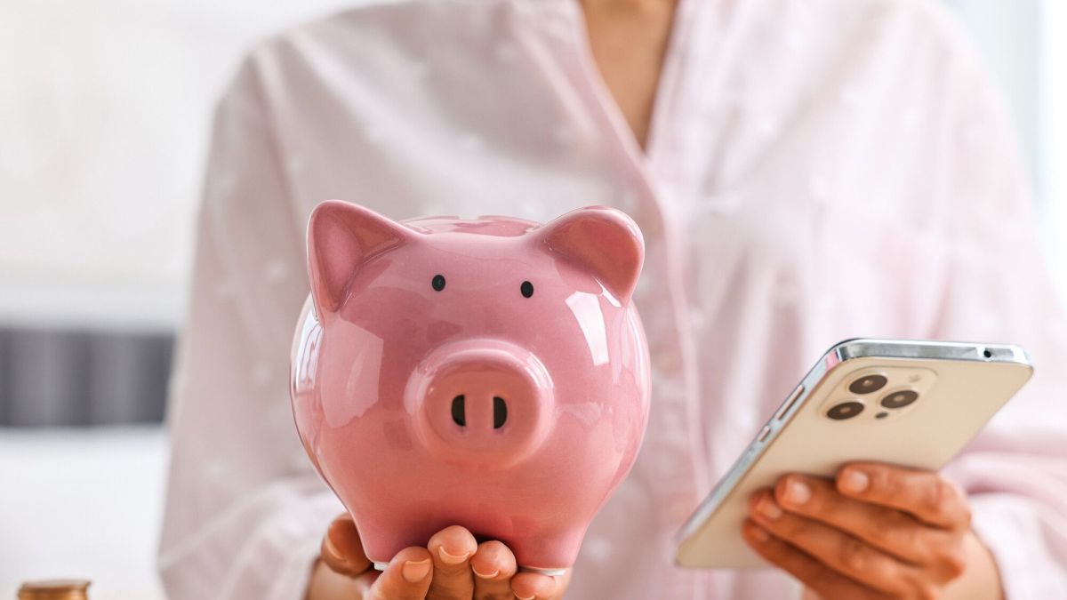Épargne: découvrez la règle des 72 pour doubler votre capital