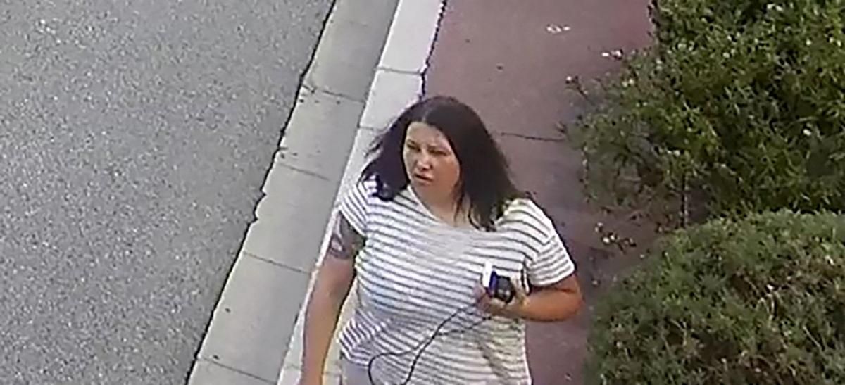 Une ressortissante ukrainienne retrouvée morte en Ukraine après une explosion à Monaco