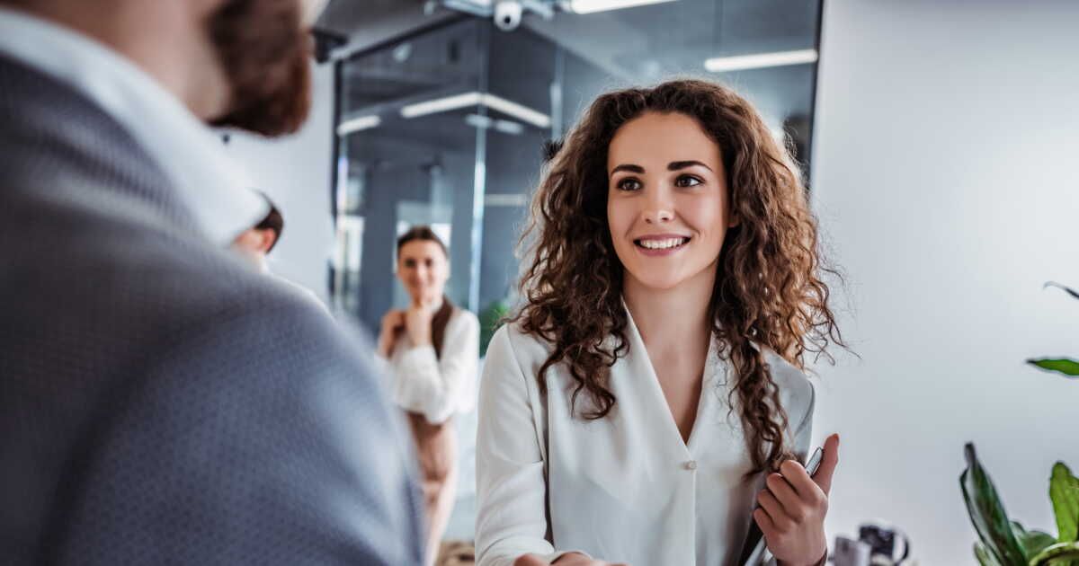 Affirmez vos droits : ne vous laissez plus berner par les professionnels