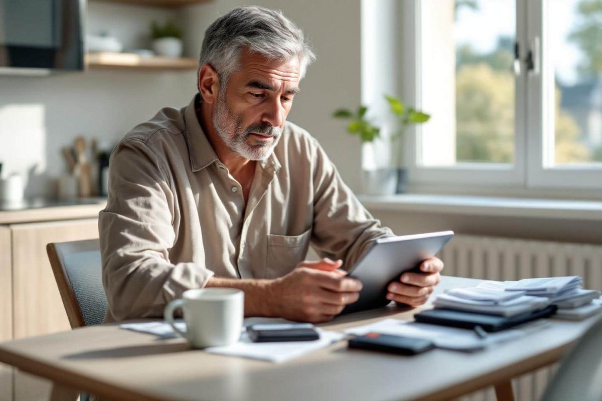 Paiements sans contact : une révolution à l'horizon 2025
