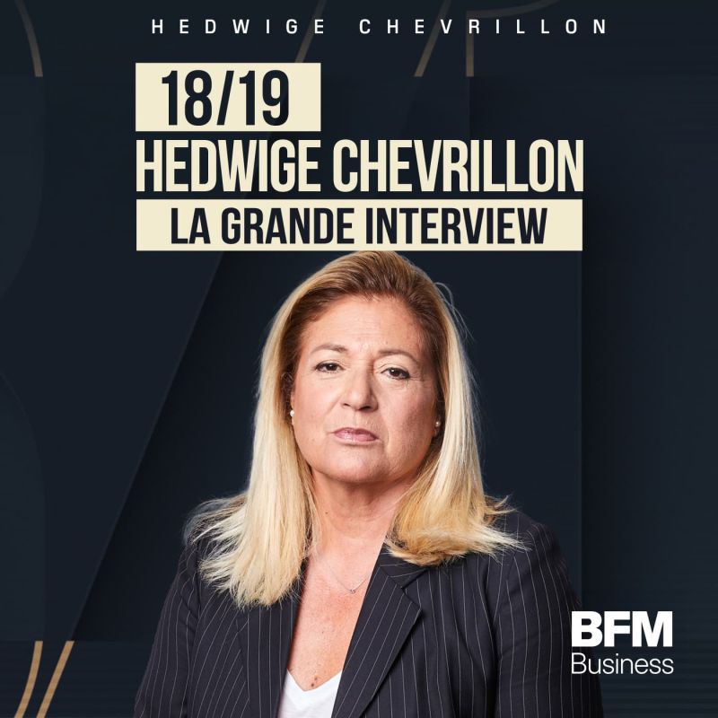 Marine Le Pen face à la justice, mais son avenir politique s'éclaire pour 2027