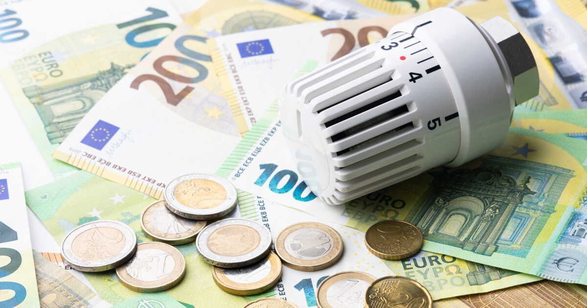 Choisir son chauffage : options écologiques pour alléger vos factures