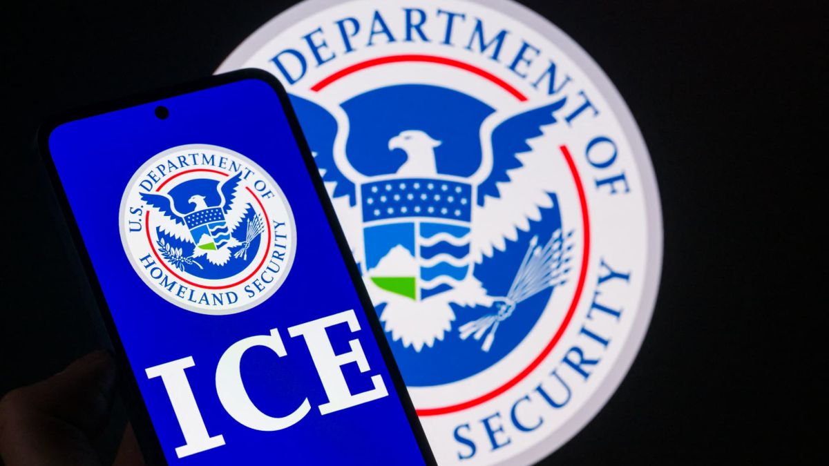 Un drame au Texas : un automobiliste mexicain abattu par un agent de l'ICE