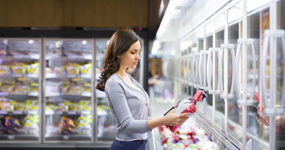 Les bonnes affaires à ne pas rater après Noël : bûches, chocolats et plus encore