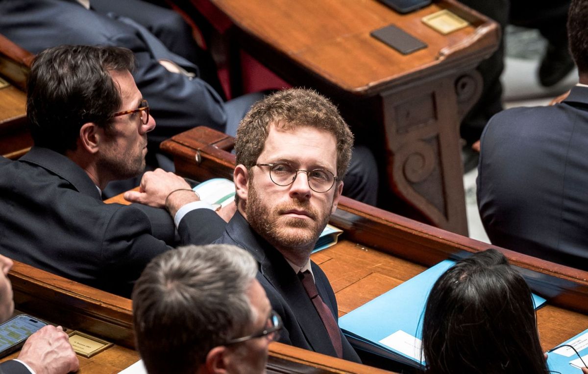 Les fonctionnaires en colère : Bercy refuse toute augmentation salariale