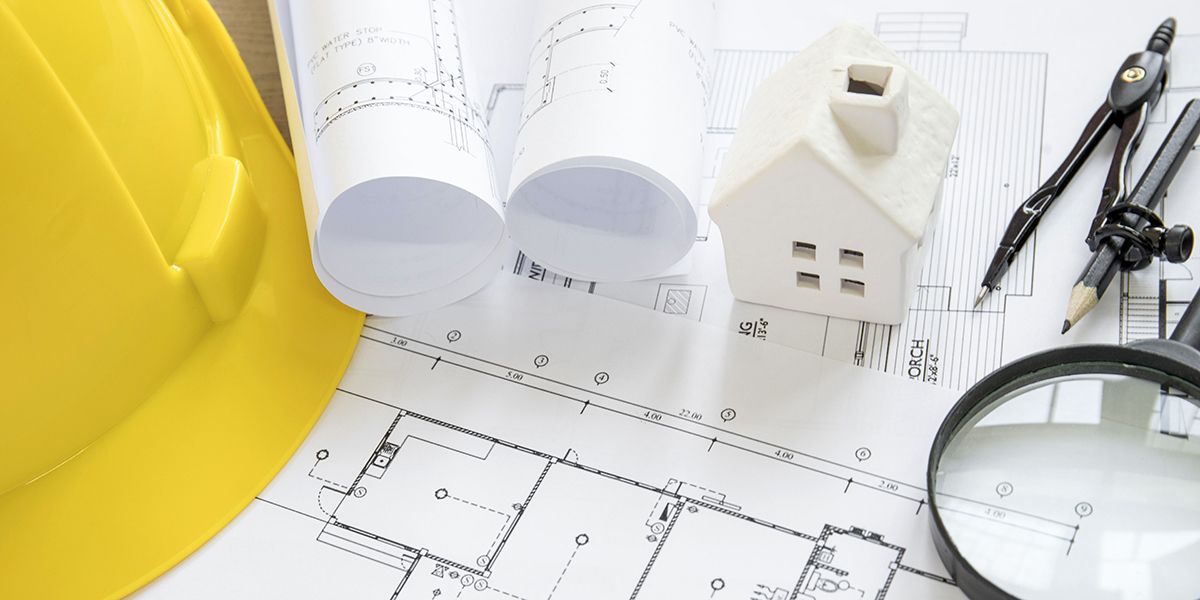 Comprendre l'assurance dommages ouvrage pour votre construction : tout ce qu'il faut savoir