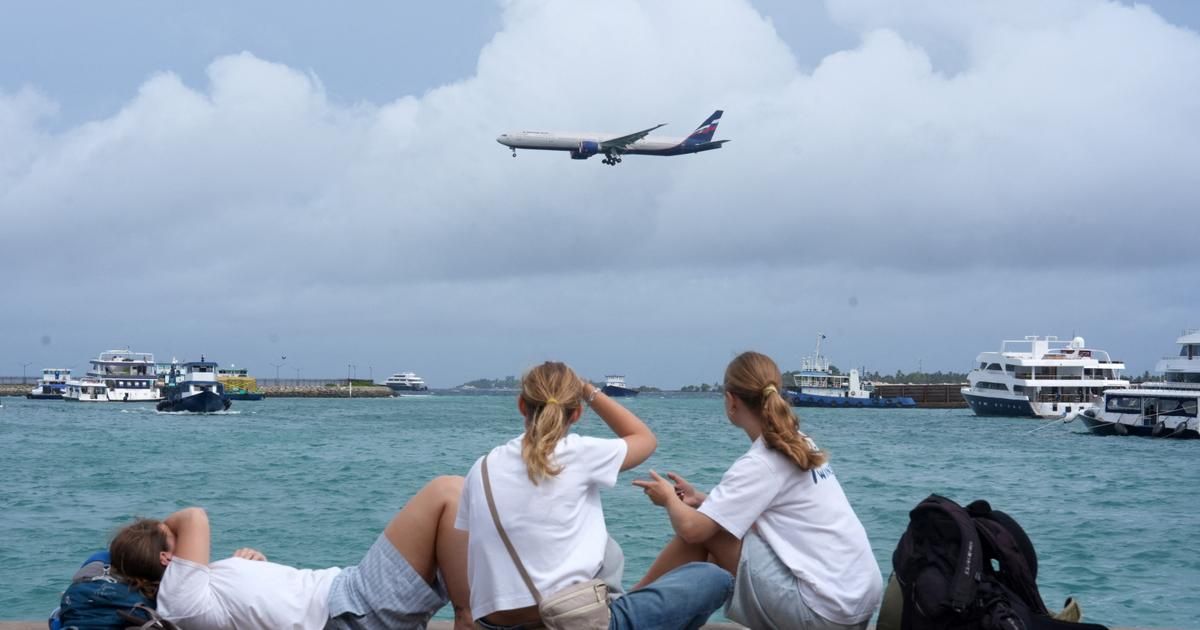 Des vacances pas comme les autres : entre galères et défis audacieux