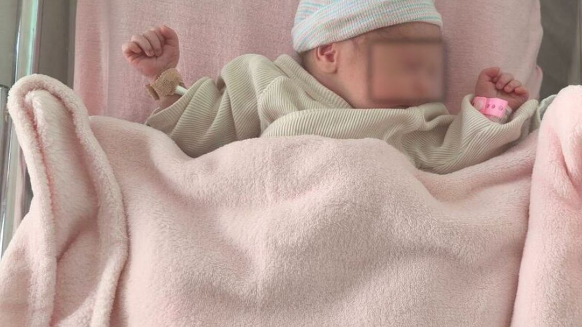 Un drame terrible : un nourrisson meurt après des violences parentales en Oise