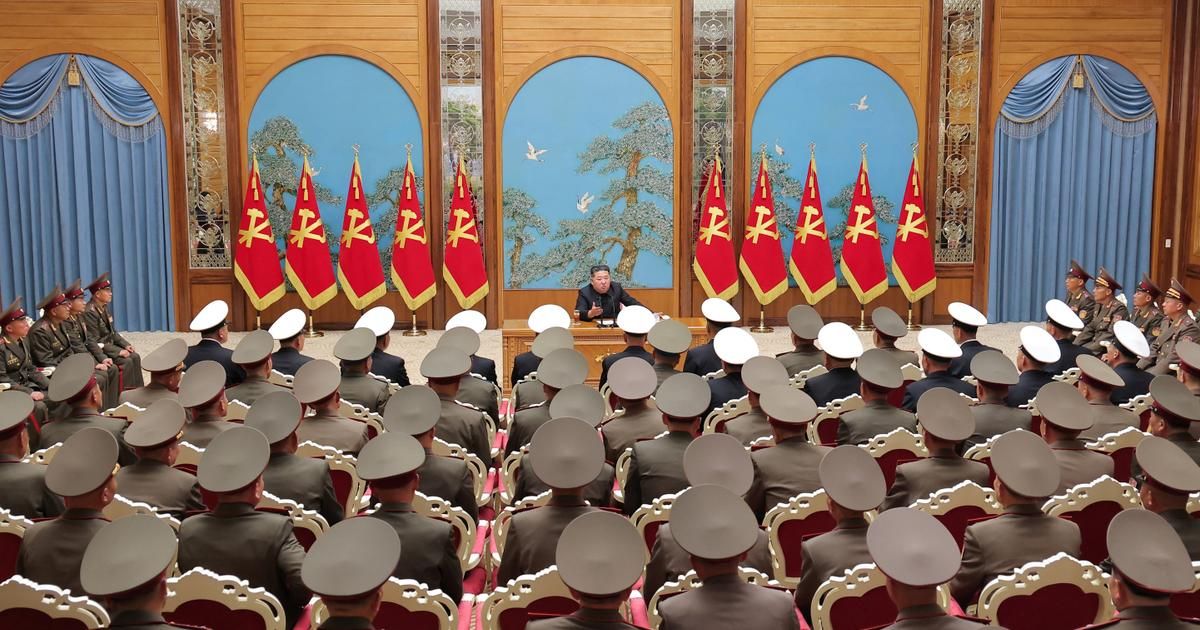 les coulisses alcoolisées de la dictature de kim jong-un