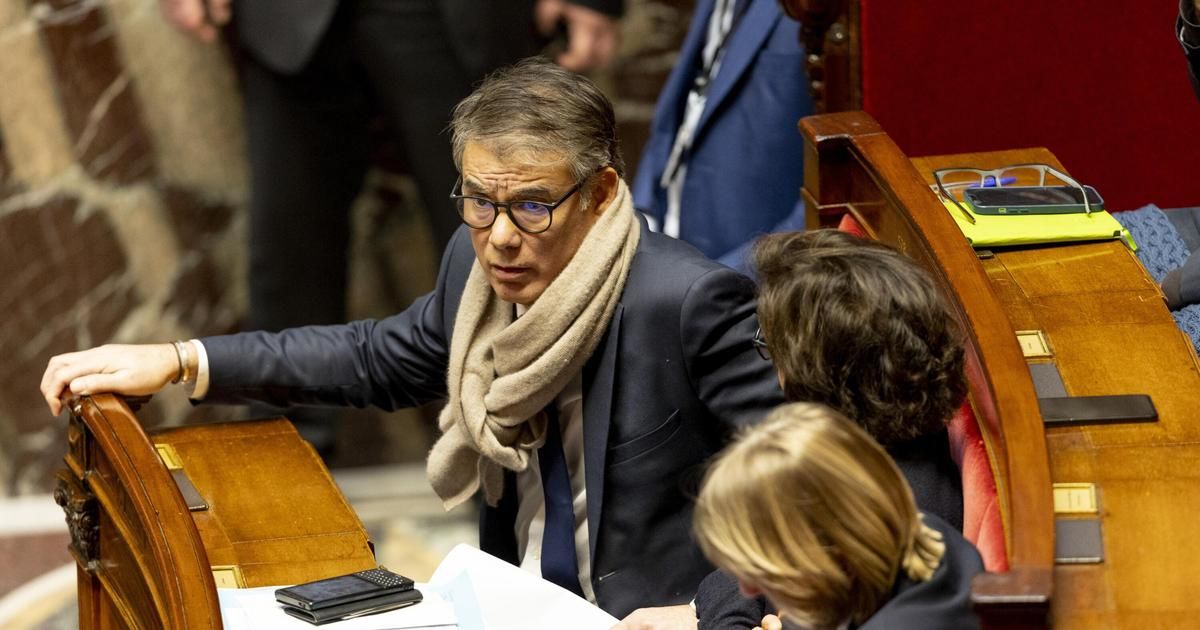 Olivier Faure face au désaveu : les militants socialistes choisissent une primaire restreinte