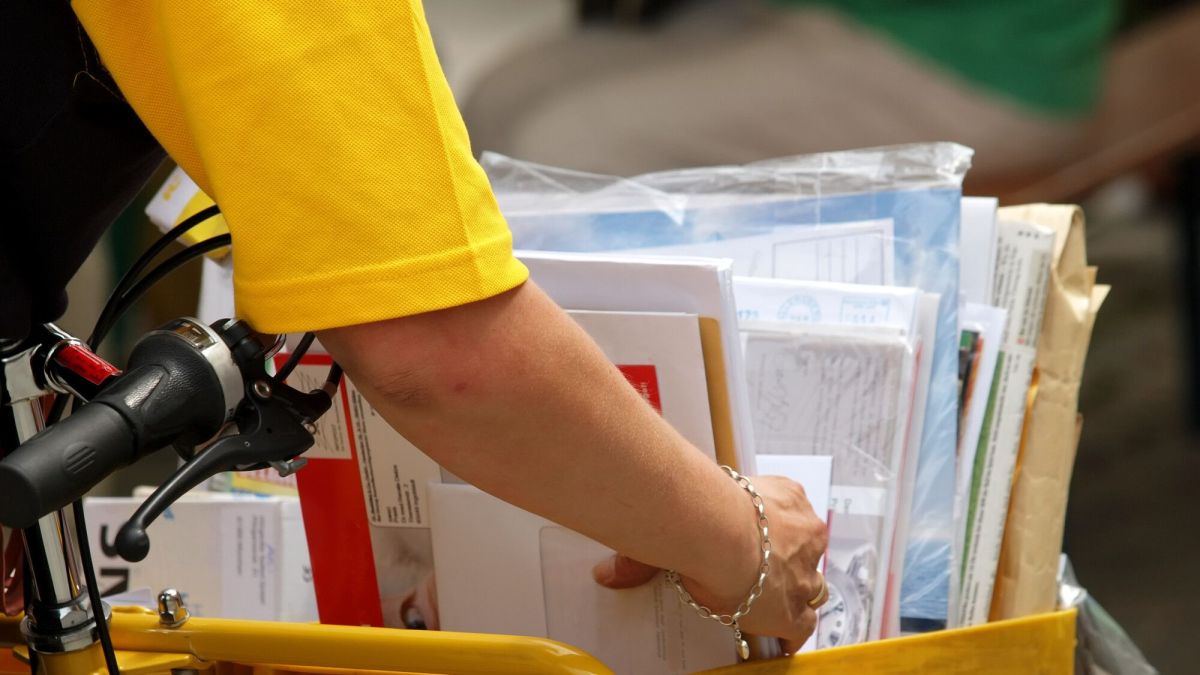 Une nouvelle ère des tarifs postaux : des augmentations à prévoir en 2024