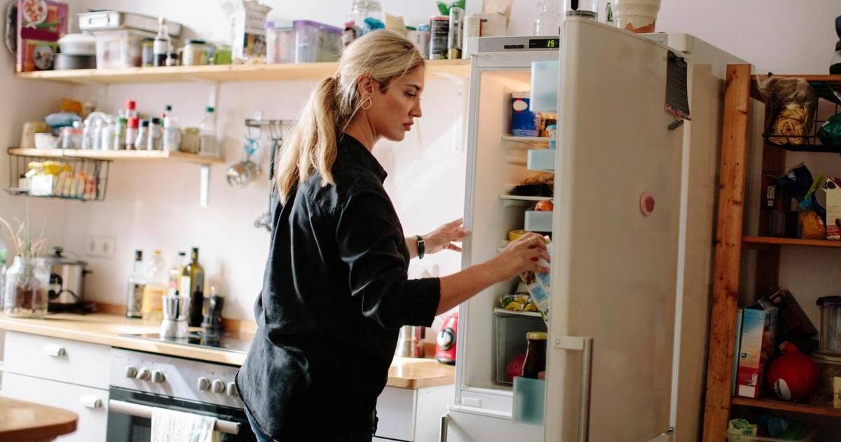 Des conseils alimentaires pour un lendemain de soirée réussi