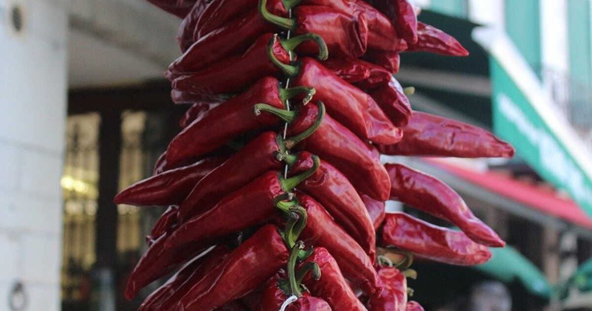Les délices incontournables du Pays Basque à savourer
