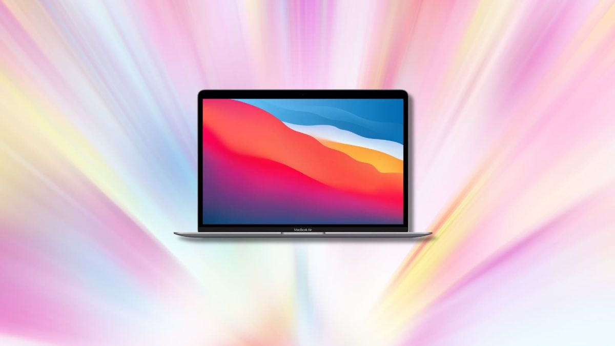 Un MacBook à moins de 500 euros : le bon plan Boulanger qui séduit les acheteurs