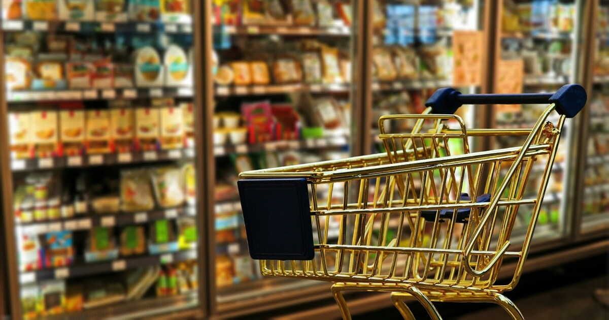 30 astuces pour alléger votre budget et faire des économies