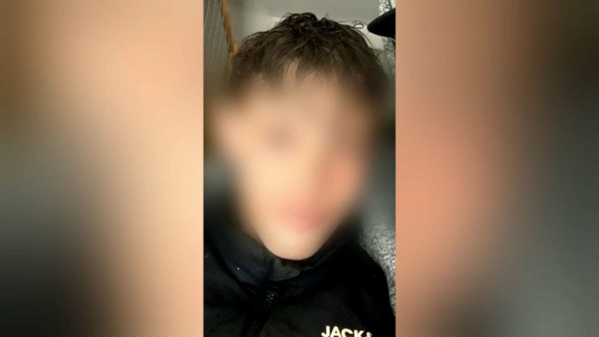 Autopsie de Louis : des lésions cérébrales fatales aggravées par un secours tardif