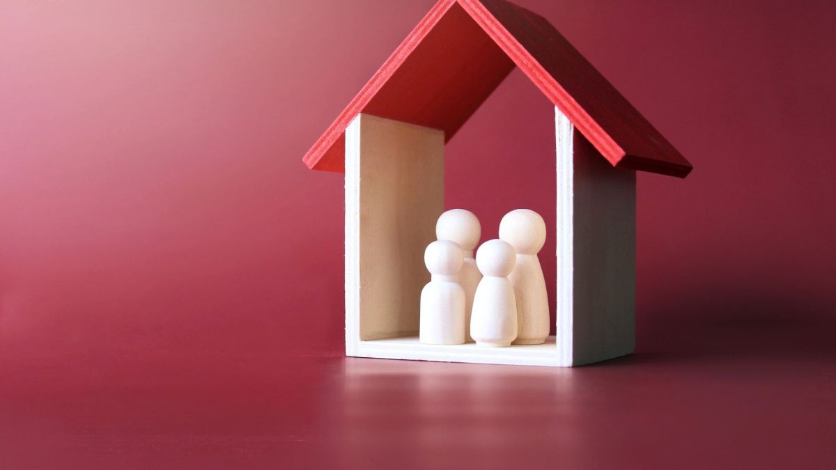 Les droits de ma fille sur leur logement après le décès de son partenaire