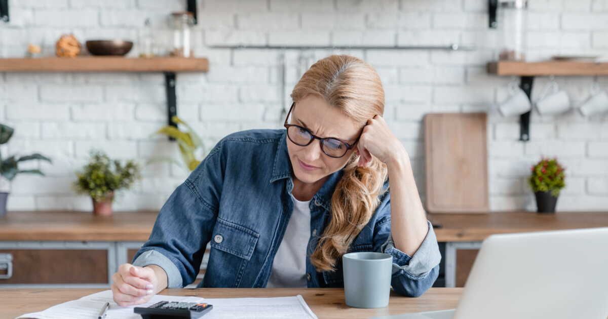 Les avantages en nature : guide pratique pour votre déclaration d'impôts