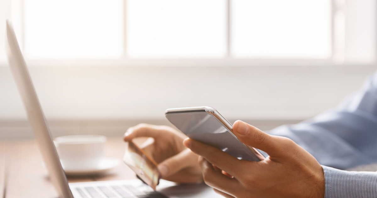 5 astuces pour éviter les arnaques lors de vos paiements en ligne