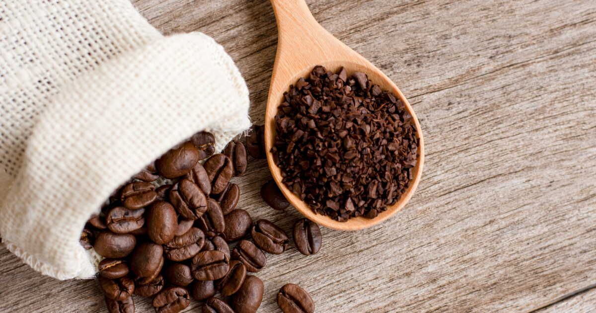 Une solution astucieuse pour éloigner les moustiques