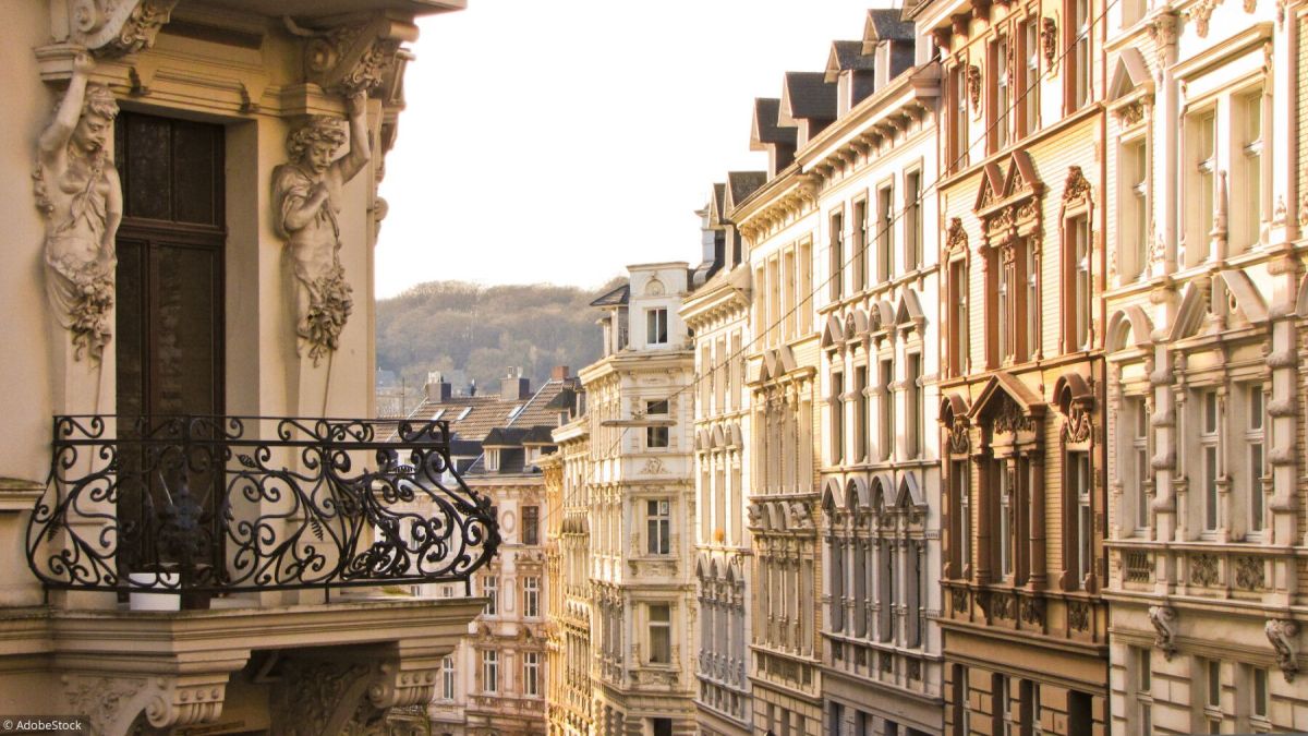 Les plus-values sur la vente immobilière : une obligation fiscale à connaître