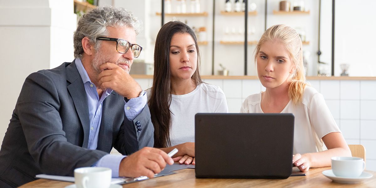 découvrir le rôle essentiel du family office dans la gestion de patrimoine