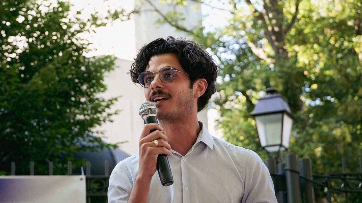 Tournefeuille renforce le dialogue avec ses élus de quartier