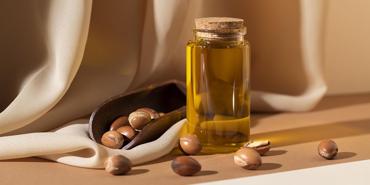 L'huile d'argan : un trésor aux mille vertus pour votre santé