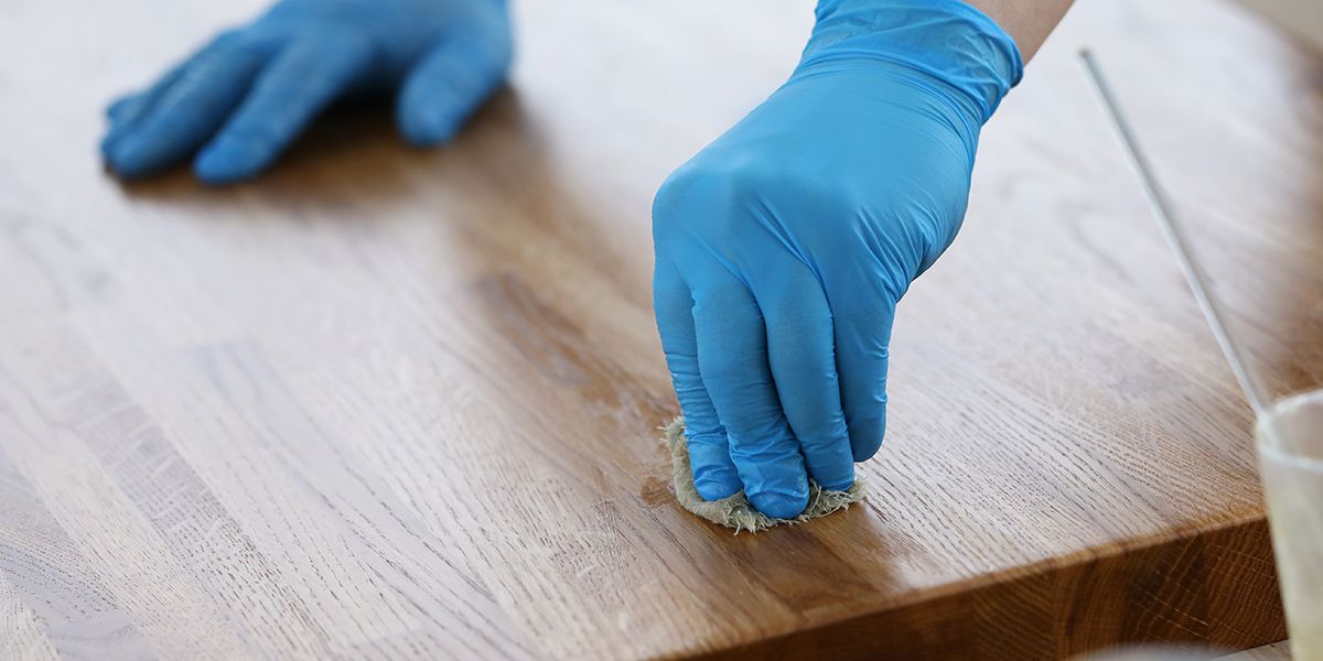 Découvrez les usages surprenants de la cire dure à la maison