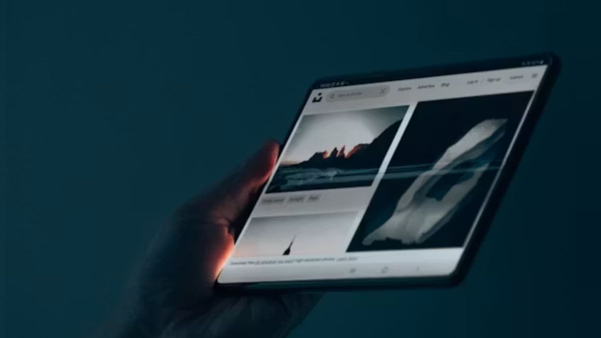 une tablette tactile à prix mini qui rivalise avec les plus grandes marques