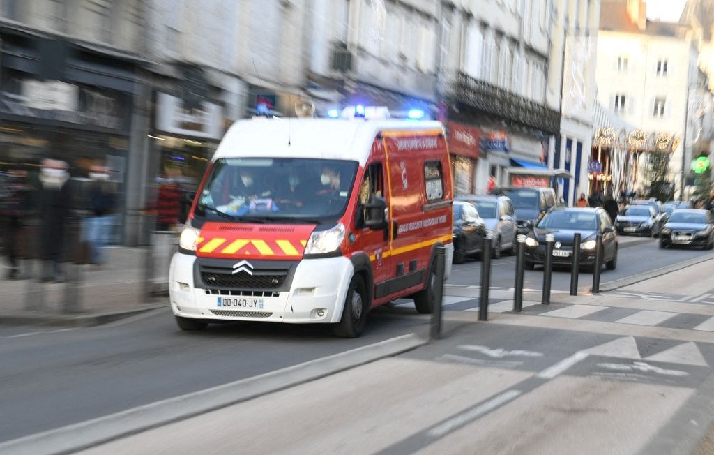 Drame à Grenoble : un homme tué en pleine rue durant la finale France-Espagne