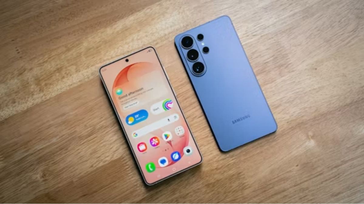 Découvrez comment acquérir le Samsung Galaxy S26 Ultra pour moins de 100 euros