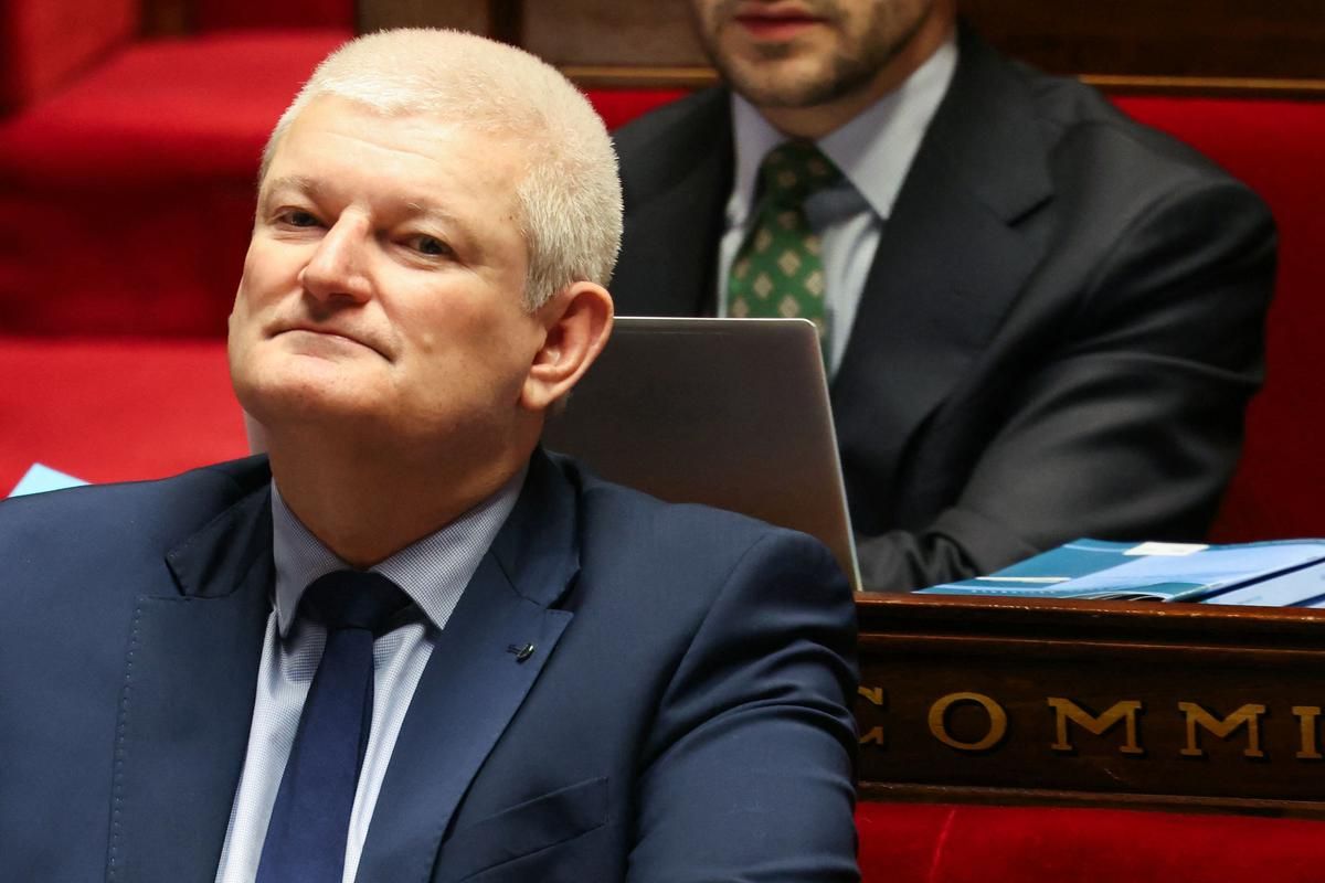 Au cœur du débat : le droit à l'aide à mourir en France