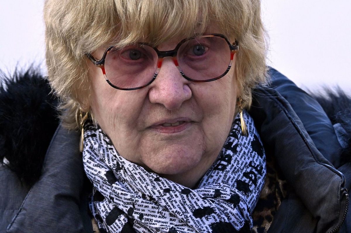 Affaire Grégory : la décision sur Jacqueline Jacob crée la surprise