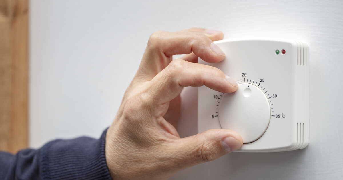 Comment un thermostat peut transformer vos économies d'énergie