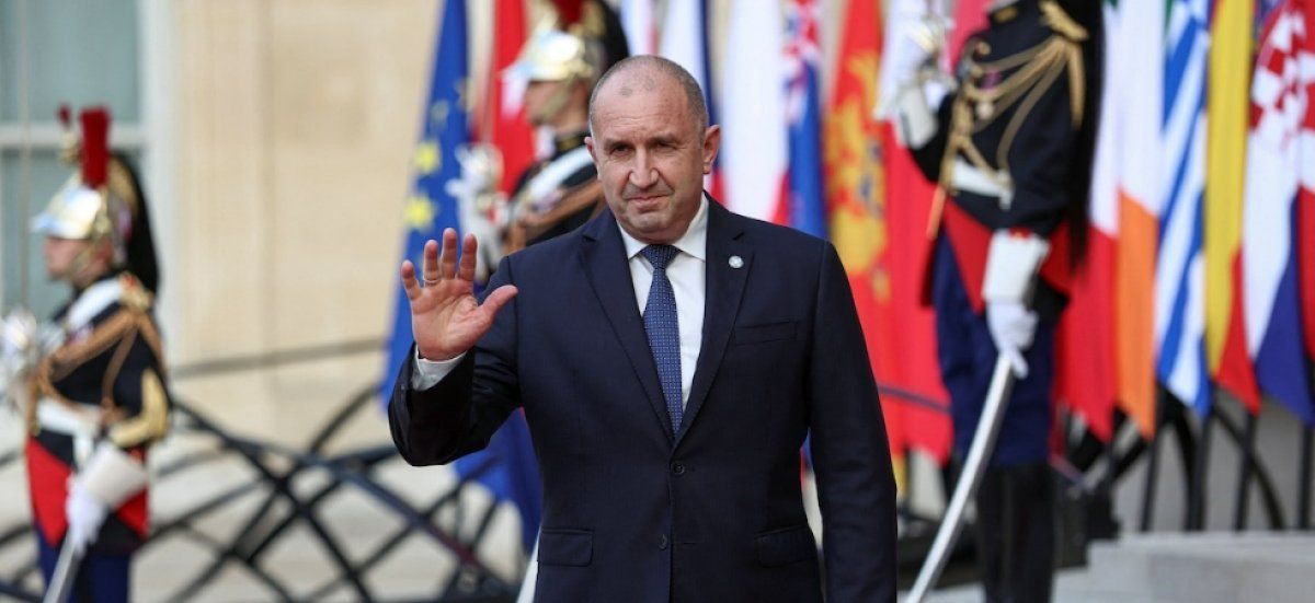 La Bulgarie se retire de la Coalition des volontaires : un choix stratégique ou diplomatique ?