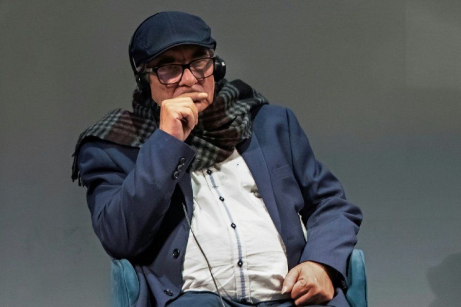 Tensions persistantes en Colombie : l'ancien chef des Farc alerte sur la violence