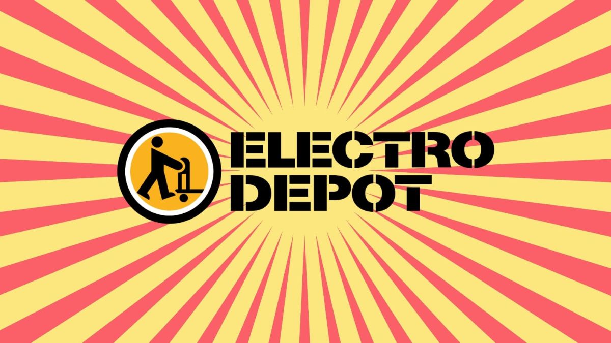 Les incontournables d'Electro Dépôt : un succès commercial décodé