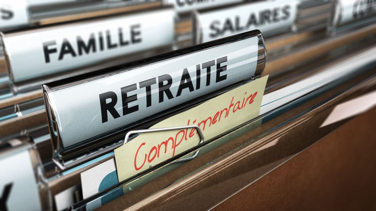 Comment demander sa retraite quand on est en invalidité ?